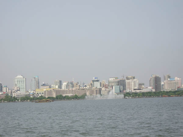 IMG_0555