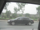 jcIMG_0479