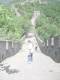 jcIMG_0522