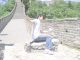 jcIMG_0524