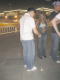 jcIMG_0542